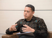 DPR Tolak Eks Marinir Satria Arta Berperang di Rusia Kembali Jadi WNI