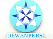 Pesan Dewan Pers untuk Media Dalam Kasus Ratna Sarumpaet, Jangan Terjebak Hoax
