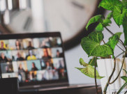 Guru Jangan Sampai Lengah Tipu Daya Siswa Saat Belajar Daring