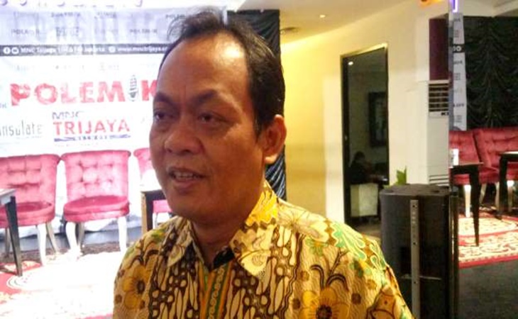 Buntut Mundurnya Belva, Pemerintah Harus Berhati-hati Rekrut Pejabat