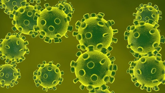 Pastikan Tak Ada Pasien Virus Corona di Jakarta, Dinkes DKI: Masyarakat Jangan Cemas
