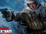 Box Office Tiongkok Diperkirakan Raih Rp 19,2 Triliun saat Imlek