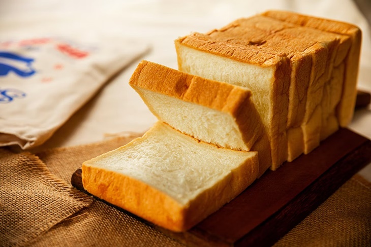 4 Jenis Makanan Penyebab Diabetes, Mana Favoritmu?
