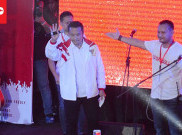 Pancasila Bukan Sekedar Slogan tetapi Perekat Bangsa