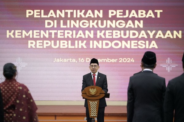 Soeharto Diusulkan Jadi Pahlawan Nasional, Pemerintah Klaim tak Terbukti Lakukan Pelanggaran HAM dan Genosida