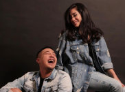 BIANCADIMAS, Grup Duo Baru Penyemangat Pasangan Kekasih yang Ingin Menikah