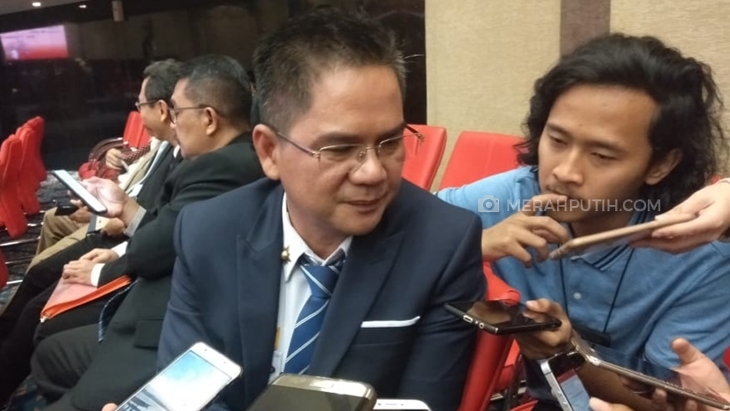Dishub DKI Usulkan 120 Unit Motor Listrik untuk Patroli