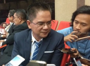 Dishub DKI Usulkan 120 Unit Motor Listrik untuk Patroli