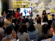 PK Ahok Ditolak, Amnesty International Desak BPMA Selidiki Hakim