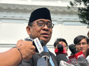 Tidak Lagi Jadi Menteri, Pratikno Bakal Dilantik Jadi Ketua Wantimpres