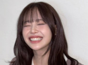 Lirik Lagu 'Only Cry in the Rain' yang Cukup Mendalam dari Chuu