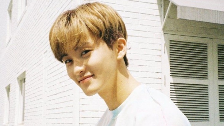 nct