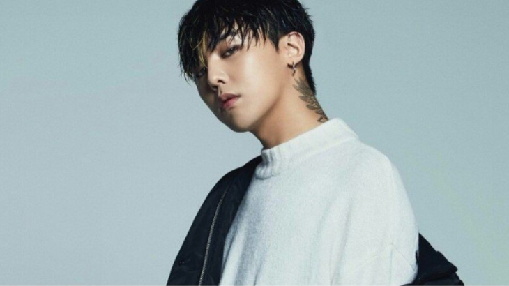 Ups! Momen Ketika Idola Kpop Terang-Terangan Menghina Idola Lainnya