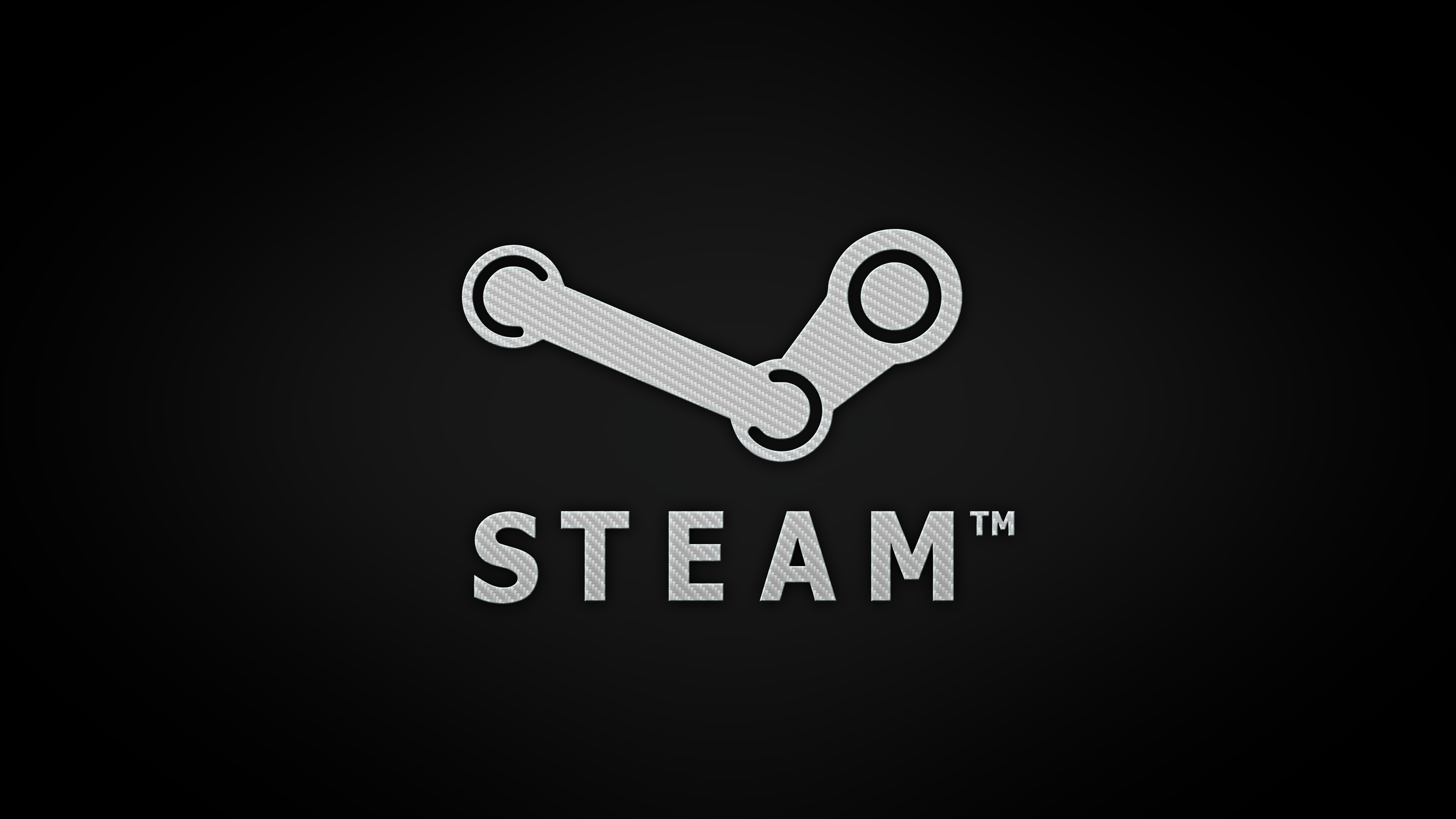 Fitur Terbaru Steam Bawa Teman dalam Game Jadi Lebih Dekat