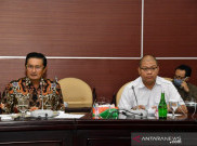 MPR Usul Pemerintah Berikan Bunga Kredit UMKM 1 Persen