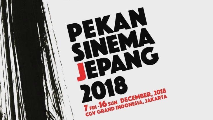 Agenda Akhir Pekan di Jakarta