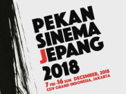 Agenda Akhir Pekan di Jakarta