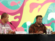 Pelaku Sepak Bola di Solo Petik Pelajaran Berharga dari Piala Dunia U-17 2023