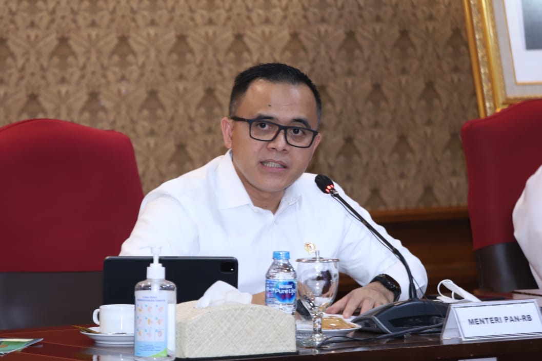 Indonesia Bisa Masuk 4 Besar Ekonomi Terbesar Dunia Tahun 2050