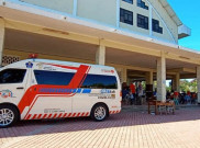 Mobil PCR yang Dipersoalkan Risma Ternyata Bukan untuk Pemkot Surabaya