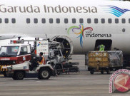 Garuda Indonesia Terapkan Diskon Sebelum Cuti Bersama Lebaran