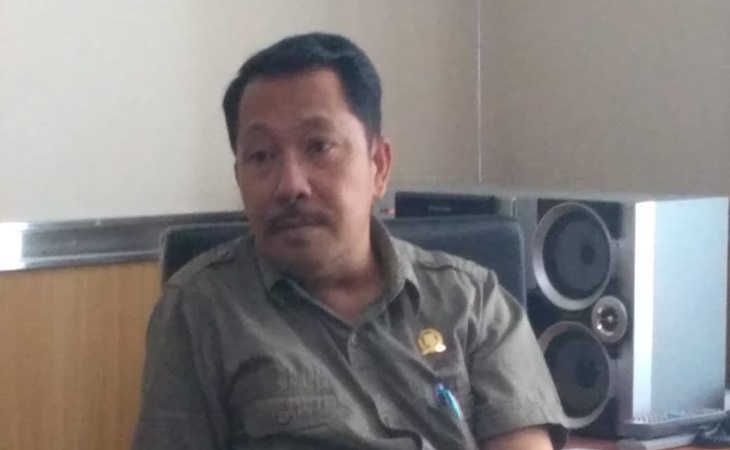 Komisi B DPRD DKI Jakarta sayangkan Anies angkat terpidana jadi Dirut TJ