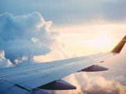 Pendaratan Darurat Saudi Airlines, Ancaman Bom Guncang Penerbangan Haji di Kualanamu