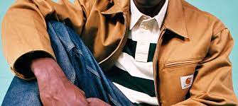 Transformasi Workwear: Dari Gaya Buruh Hingga Fashion Streetwear