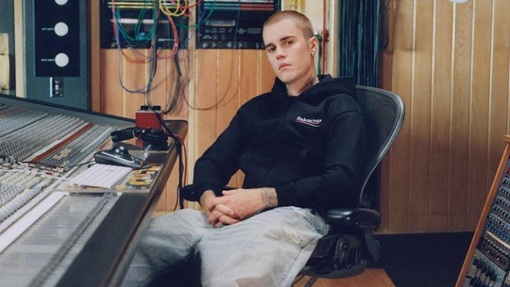 Pasti, Justin Bieber Konser di Indonesia
