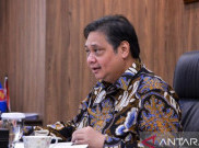 Status Endemi Ditambah Libur Panjang, Perekonomian Diprediksi Ikut Terdongkrak