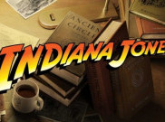 CEO Bethesda Cerita Proses Gim Terbaru 'Indiana Jones'
