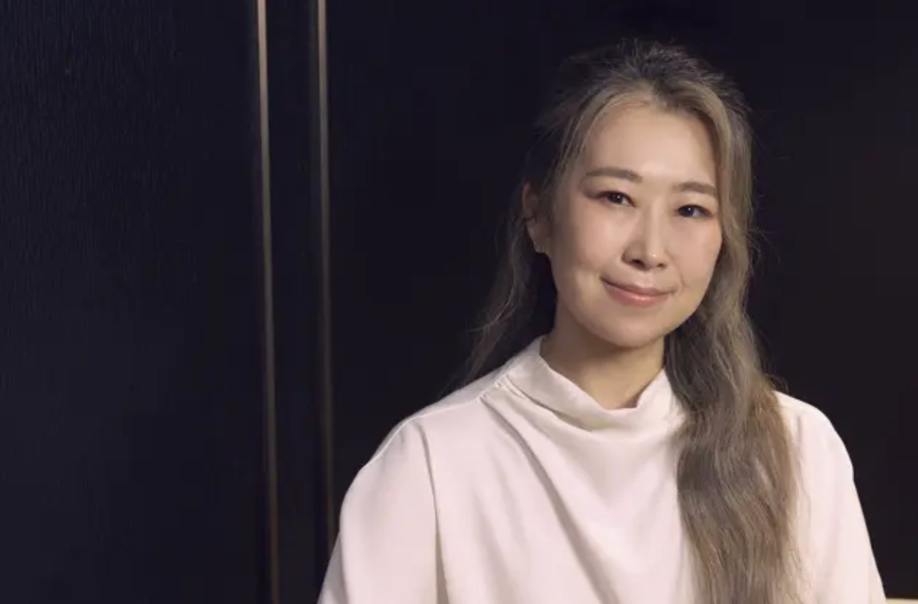 Sutradara 'KPop Demon Hunters' Maggie Kang Ungkap 'Golden' Jadi Lagu Tersulit, Sampai Bikin Nangis