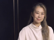 Sutradara 'KPop Demon Hunters' Maggie Kang Ungkap 'Golden' Jadi Lagu Tersulit, Sampai Bikin Nangis