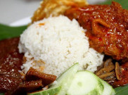 Sambal Sempurnakan Hidangan
