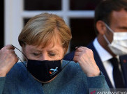 Wilayah-wilayah di Negara Eropa Berikut Berisiko Tinggi COVID-19