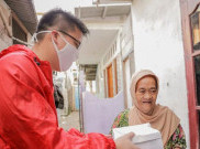 Dapat Anggaran Rp 2,7 Miliar dari Pemprov DKI, Begini Penjelasan Ketua DPW PSI