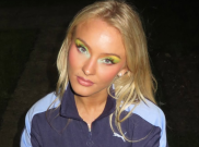 Zara Larsson Semprot Gedung Putih, tak Terima Lagunya Dipakai untuk Video Deportasi