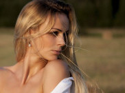 Perempuan di Bawah Tiga Zodiak ini Paling Menarik di Mata Pria