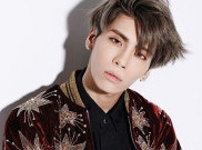 Tragis, Jonghyun “SHINee” Meninggal Karena Bunuh Diri 