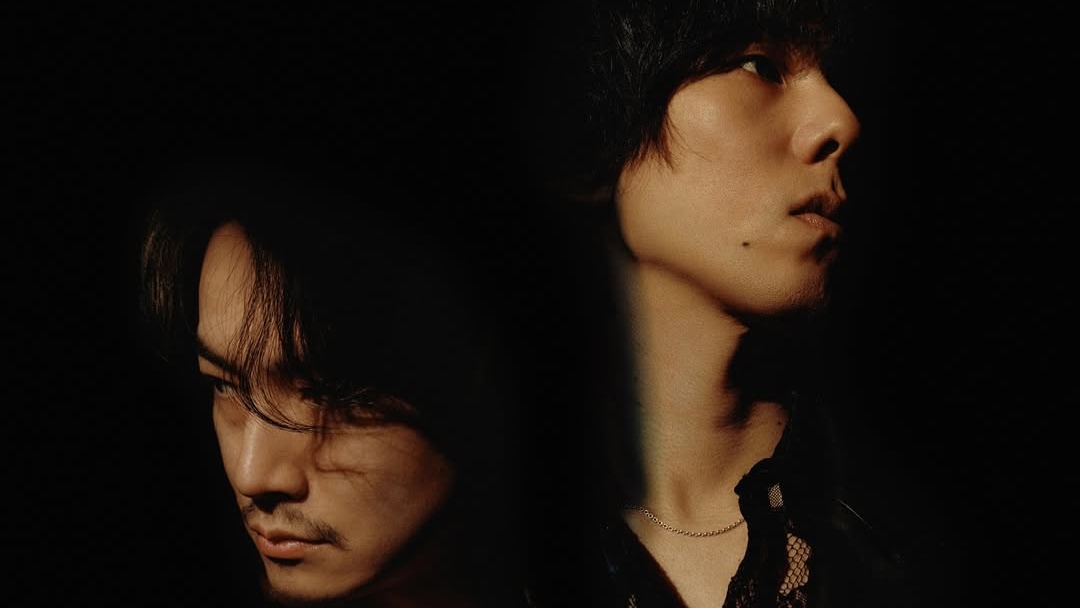 RADWIMPS Hadirkan 'Tanamomo' Rayakan Perjalanan Dua Dekade