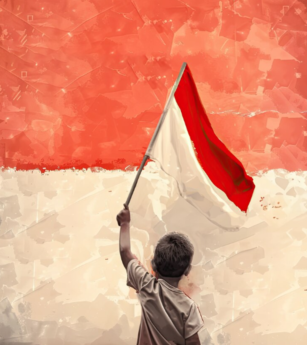 30 September Hari Apa