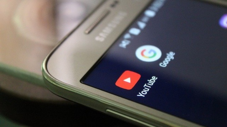 Google Kembangkan Pendeteksi Smart Tag Tak Dikenal