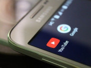 Google Kembangkan Pendeteksi Smart Tag Tak Dikenal