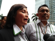Dari 65 Korban Roboh Atap BEI, Hanya 3 Pasien Peserta BPJS Ketenagakerjaan