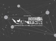 Indonesia Raja 2021 Resmi Diluncurkan untuk Distribusi Nasional