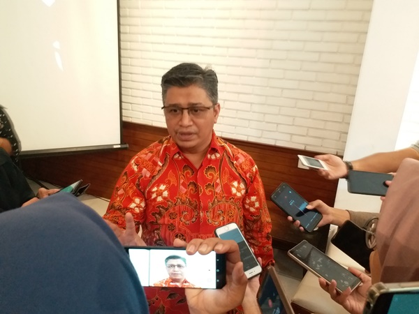 Pengobatan kanker