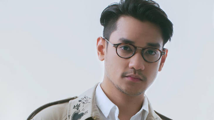 Kolaborasi Afgan dengan Sheila Majid, Bosan Sama Rossa?