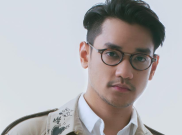 Kolaborasi Afgan dengan Sheila Majid, Bosan Sama Rossa?