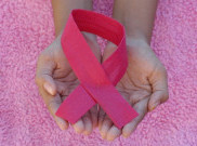 4 Tips Gaya Hidup yang Simpel Untuk Mencegah Kanker