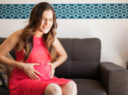 4 Jenis Makanan dan Obat yang Sebaiknya Dikonsumsi Selama Morning Sickness